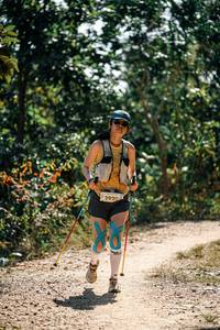 BIB: 
                            <button type="button" onclick="openModal(26062032)" class="btn btn-primary btn-sm float-right btn-popup" data-toggle="modal" data-target=".modal-high-quality">
                        <i class="fas fa-shopping-cart"></i> Add to Cart
                    </button>
                                            <button type="button" onclick="isThisMe(26062032, true)" class="btn btn-success btn-sm float-right btn-popup btn-isme hidden" data-toggle="tooltip" data-placement="bottom" title="นี่คือรูปของคุณใช่ไหม คลิกที่นี่เพื่อเอาเข้าอัลบั้ม">
                        <i class="fas fa-plus"></i> Add to album
                    </button>
                    <button type="button" onclick="isThisMe(26062032, false)" class="btn btn-warning btn-sm float-right btn-popup btn-isnotme hidden">
                        <i class="fas fa-ban"></i> Remove from album
                    </button>